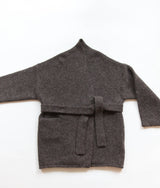 Coto Cardigan - Patina
