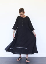 Core-73 Dress