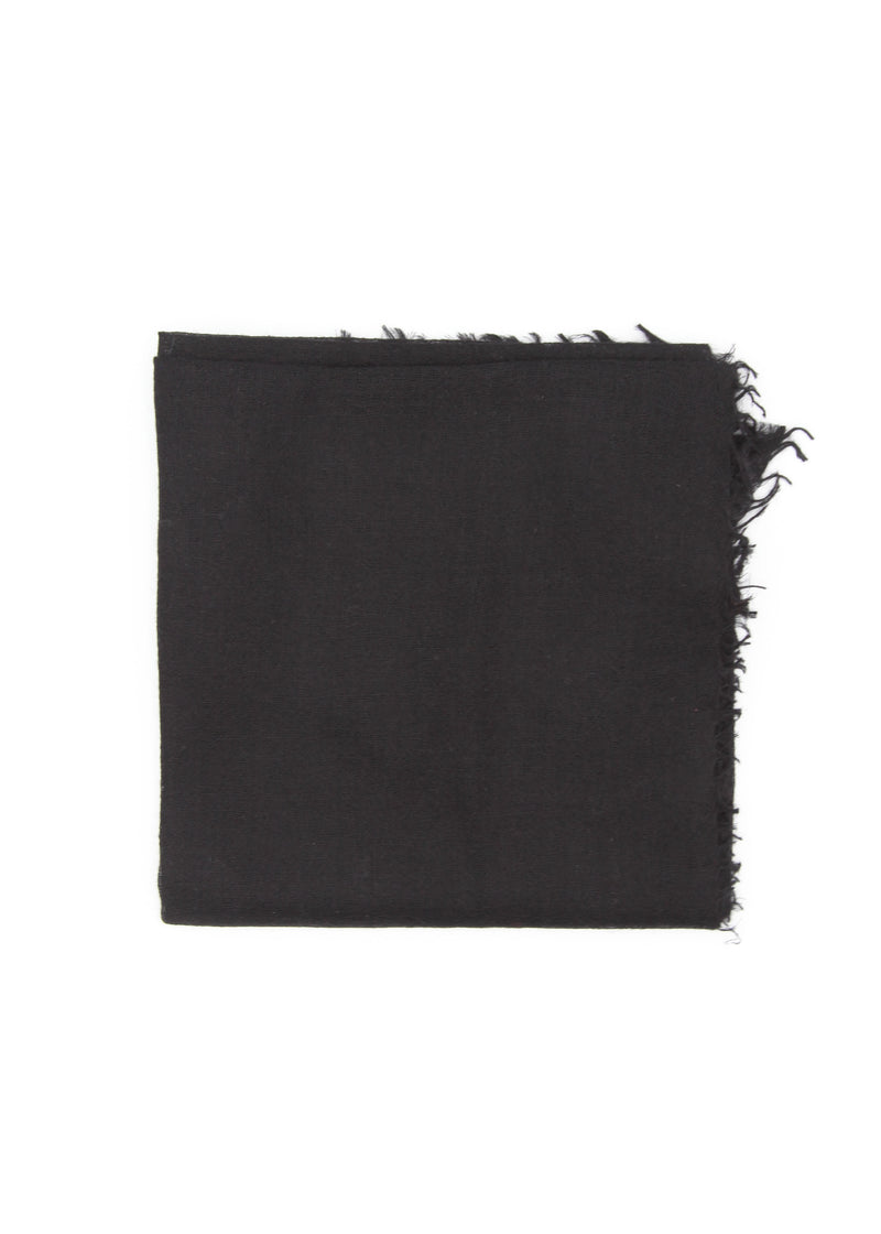 Cashmere Whisper Neckerchief