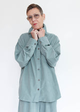 Boyfriend Shirt