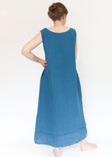Poppy Dress - Demoiselle