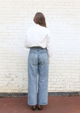 Eva Pants - Vintage
