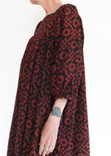 Bella Dress