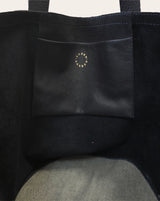 CarryAll - Small -  Multiple Colorways