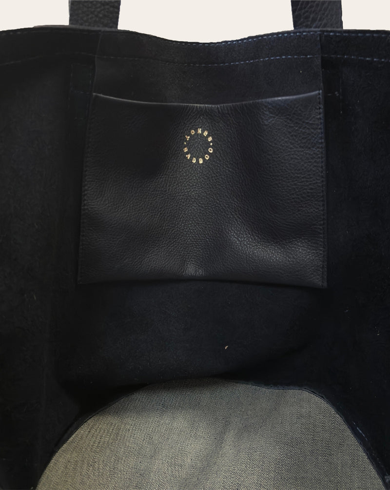 CarryAll - Small -  Multiple Colorways