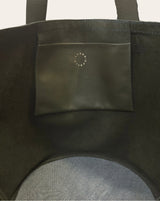 CarryAll - Small -  Multiple Colorways