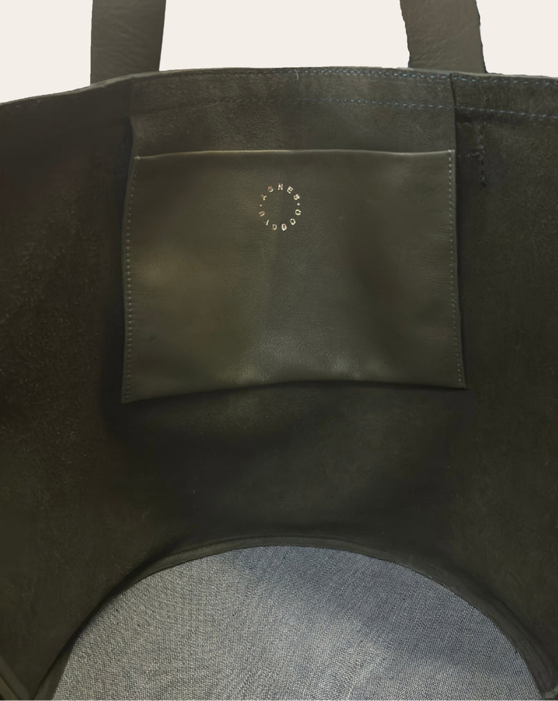 CarryAll - Small -  Multiple Colorways