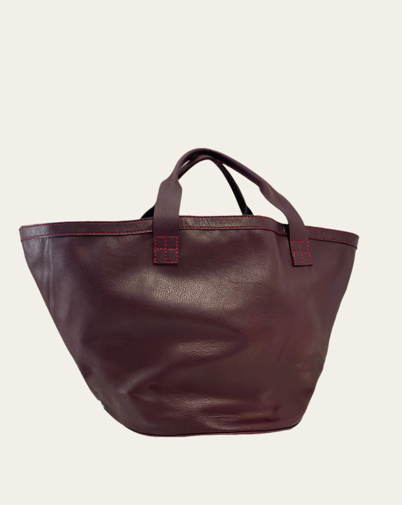 CarryAll - Small -  Multiple Colorways