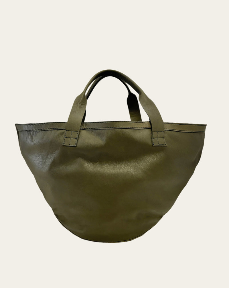 CarryAll - Small -  Multiple Colorways