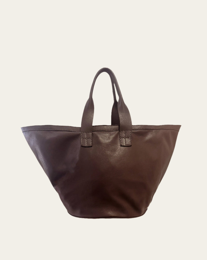CarryAll - Large