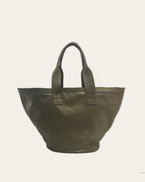 CarryAll - Small -  Multiple Colorways