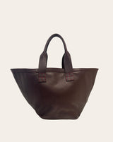 CarryAll - Small -  Multiple Colorways