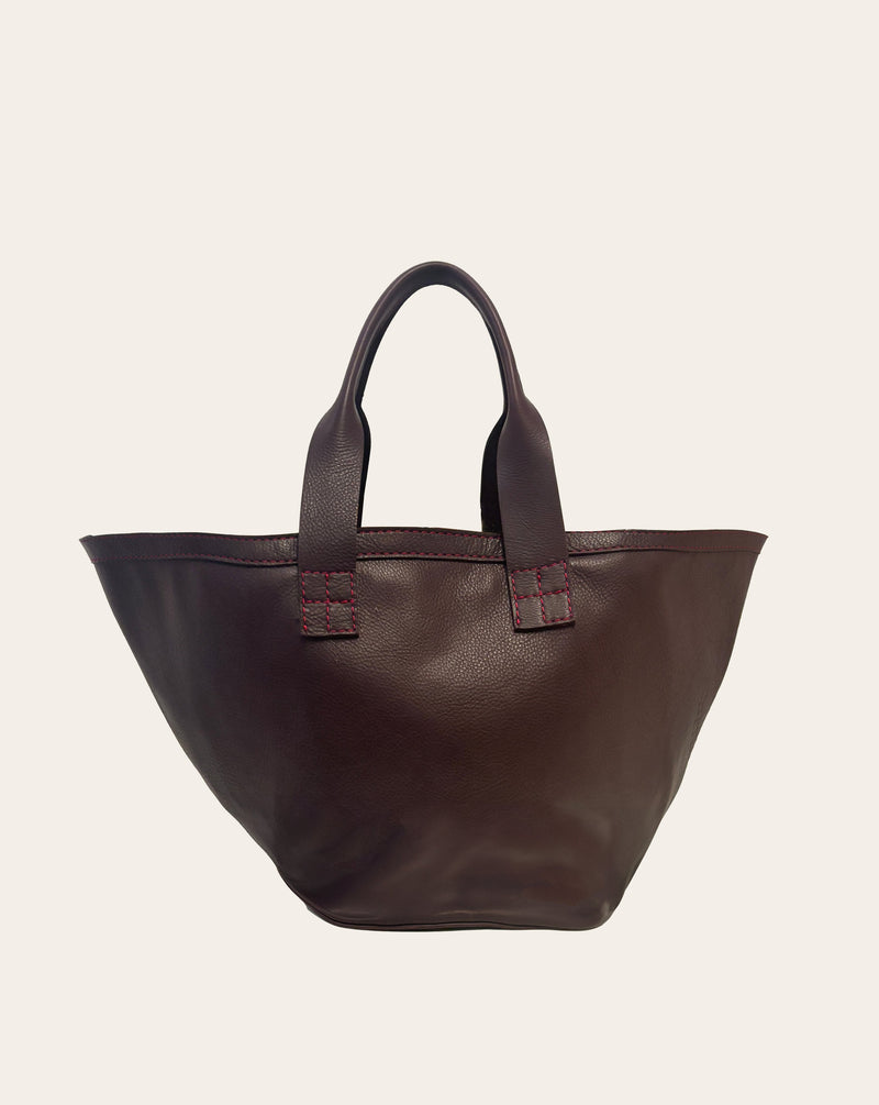 CarryAll - Small -  Multiple Colorways