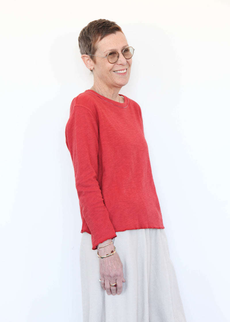Hobo Pant