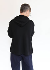Tory Jacket - Black