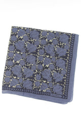 Ajmer Scarf No791