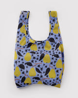 Standard Baggu - Prints