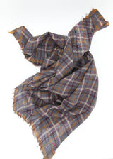 Edinburg Scarf No800