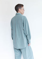 Boyfriend Shirt