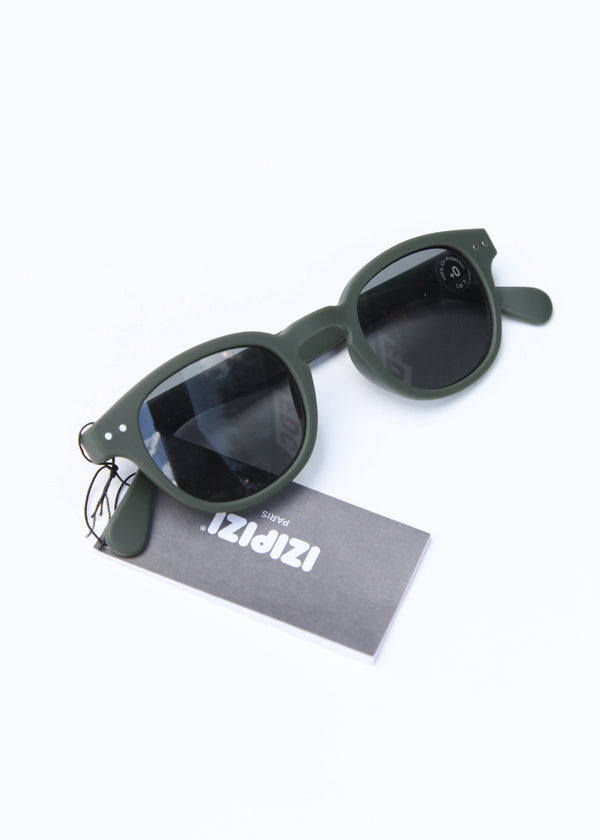 SUN #C Sunglasses