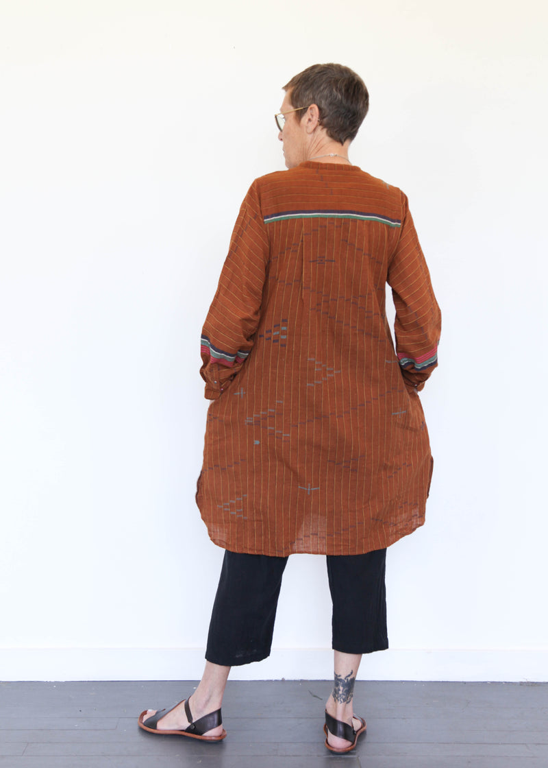 Nilgiri-76 Shirt