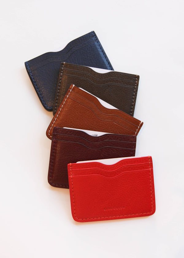 Akira Wallet