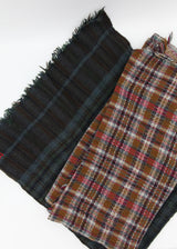Mc Innes Scarf No804