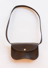 Faba - Chaga
