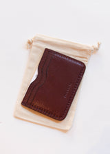 Akira Wallet