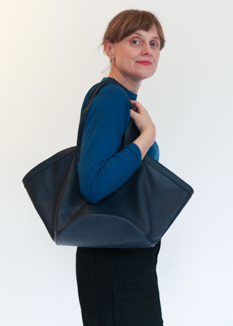 CarryAll - Small -  Multiple Colorways