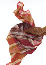 Chai Scarf No752