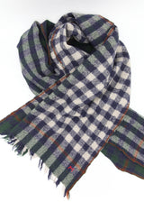 Pablo Scarf No856