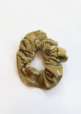 Scrunchie