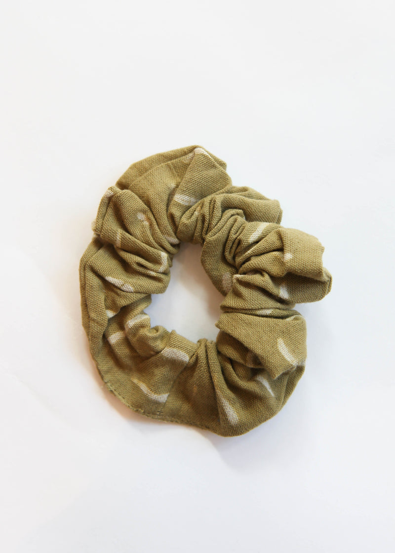Scrunchie