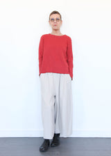 Hobo Pant