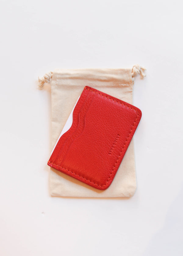 Akira Wallet