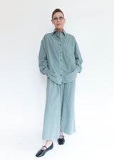 Flood Pant