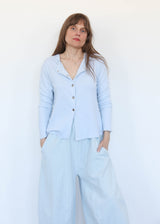 Hobo Pant