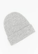 Rib Hat