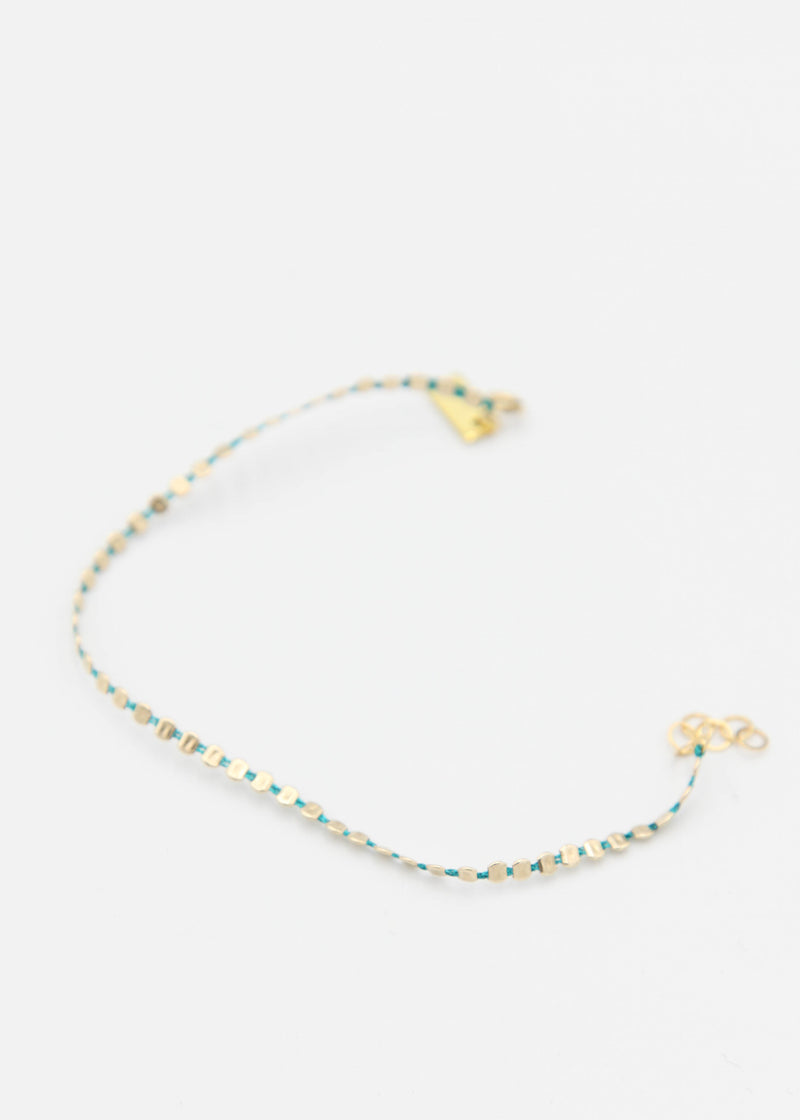 Sister Sun Mirage Bracelet