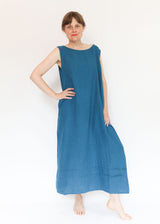 Poppy Dress - Demoiselle