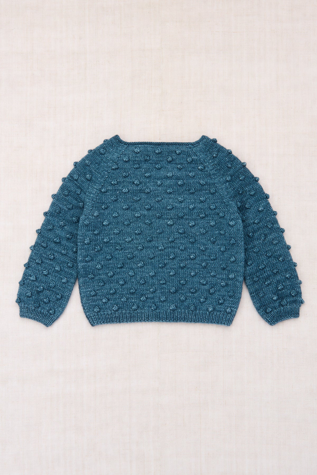 トップス Misha&Puff Peggy Top Licorice Bohemia 4y Misha&Puff Peggy Top Licorice Bohemia 4y