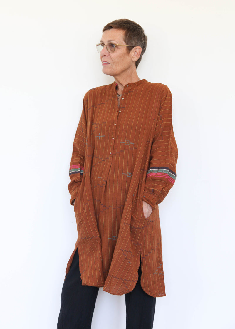 Nilgiri-76 Shirt