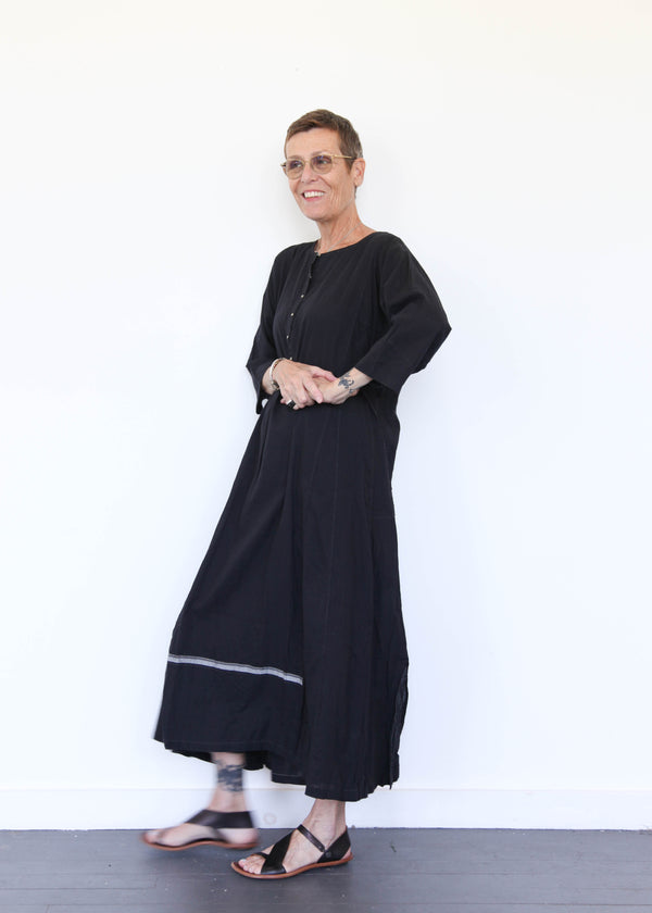Core-73 Dress
