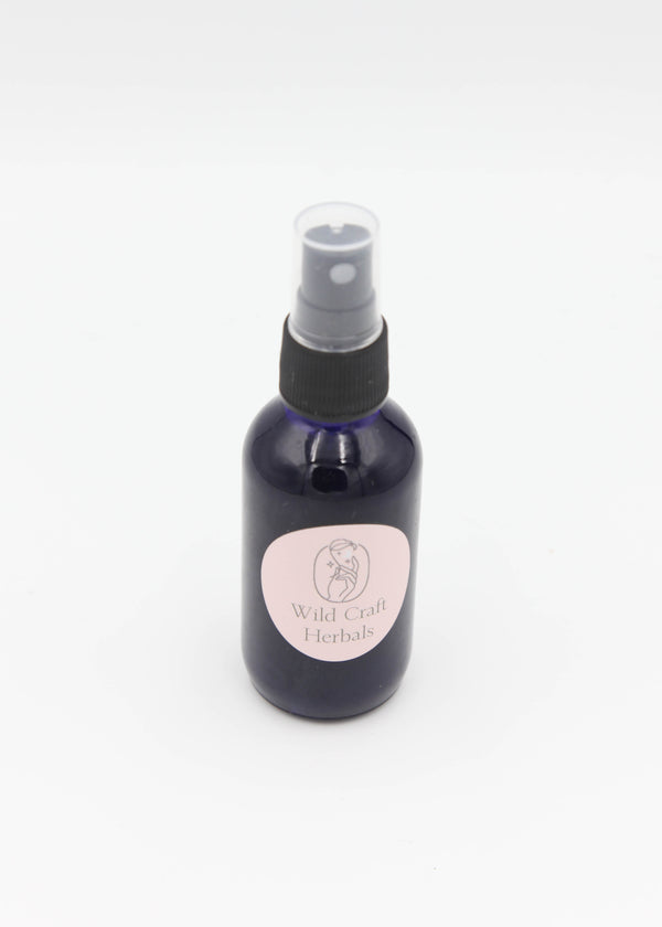 Aphrodite Toner