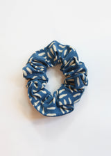 Scrunchie