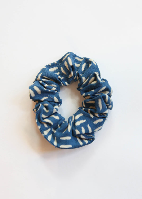 Scrunchie