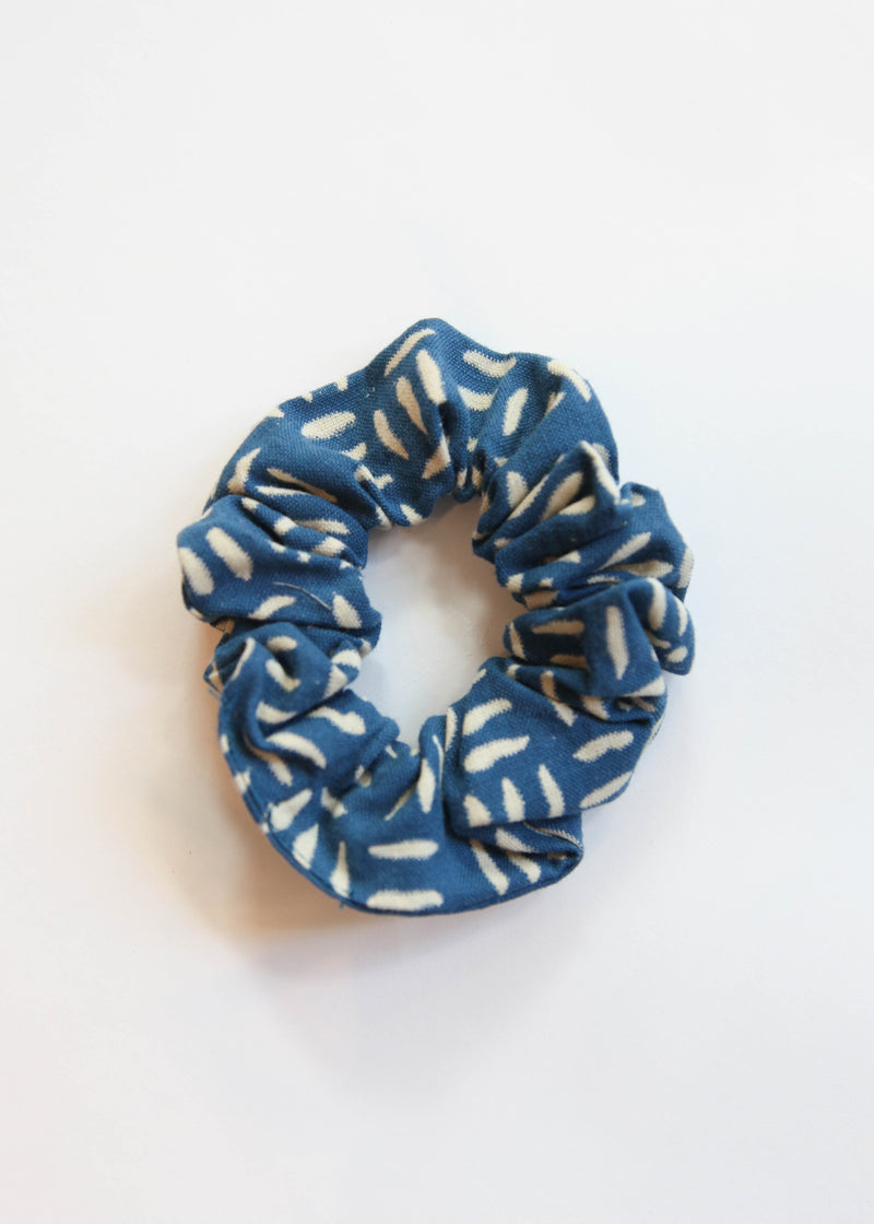 Scrunchie