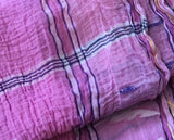Sari Fragment