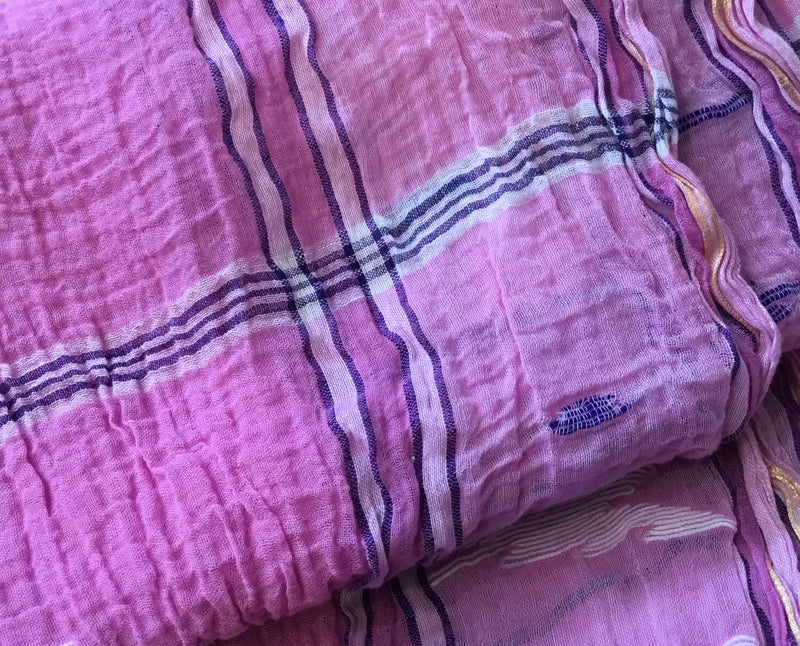 Sari Fragment